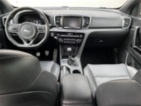 Kia Sportage, 1.7 CRDi GT Line, GT line, SUV,