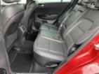 Kia Sportage, 1.7 CRDi GT Line, GT line, SUV,