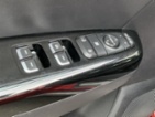 Kia Sportage, 1.7 CRDi GT Line, GT line, SUV,