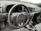 Kia Sportage, 1.7 CRDi GT Line, GT line, SUV,