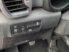 Kia Sportage, 1.7 CRDi GT Line, GT line, SUV,