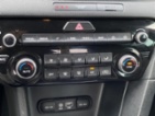 Kia Sportage, 1.7 CRDi GT Line, GT line, SUV,