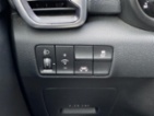 Kia Sportage, 1.7 CRDi GT Line, GT line, SUV,