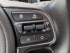 Kia Sportage, 1.7 CRDi GT Line, GT line, SUV,