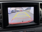 Kia Sportage, 1.7 CRDi GT Line, GT line, SUV,