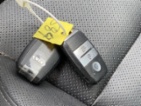 Kia Sportage, 1.7 CRDi GT Line, GT line, SUV,