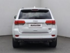 Jeep Grand Cherokee, 4x4 3.0CRD Summit, Summit,