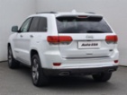 Jeep Grand Cherokee, 4x4 3.0CRD Summit, Summit,