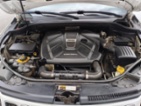 Jeep Grand Cherokee, 4x4 3.0CRD Summit, Summit,