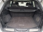 Jeep Grand Cherokee, 4x4 3.0CRD Summit, Summit,