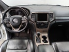 Jeep Grand Cherokee, 4x4 3.0CRD Summit, Summit,