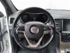 Jeep Grand Cherokee, 4x4 3.0CRD Summit, Summit,