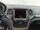 Jeep Grand Cherokee, 4x4 3.0CRD Summit, Summit,