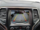 Jeep Grand Cherokee, 4x4 3.0CRD Summit, Summit,