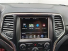 Jeep Grand Cherokee, 4x4 3.0CRD Summit, Summit,