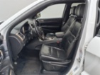 Jeep Grand Cherokee, 4x4 3.0CRD Summit, Summit,