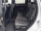 Jeep Grand Cherokee, 4x4 3.0CRD Summit, Summit,