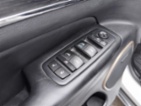 Jeep Grand Cherokee, 4x4 3.0CRD Summit, Summit,