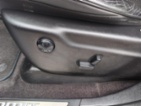 Jeep Grand Cherokee, 4x4 3.0CRD Summit, Summit,