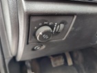 Jeep Grand Cherokee, 4x4 3.0CRD Summit, Summit,
