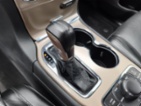 Jeep Grand Cherokee, 4x4 3.0CRD Summit, Summit,