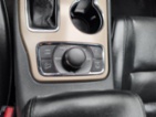 Jeep Grand Cherokee, 4x4 3.0CRD Summit, Summit,