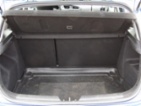 Kia Ceed, 1.4 CRDi, ČR, AC, +kola, hatchback,