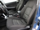 Kia Ceed, 1.4 CRDi, ČR, AC, +kola, hatchback,