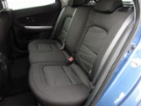 Kia Ceed, 1.4 CRDi, ČR, AC, +kola, hatchback,