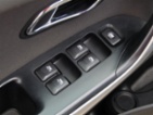 Kia Ceed, 1.4 CRDi, ČR, AC, +kola, hatchback,