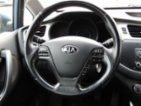 Kia Ceed, 1.4 CRDi, ČR, AC, +kola, hatchback,