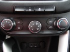 Kia Ceed, 1.4 CRDi, ČR, AC, +kola, hatchback,