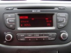 Kia Ceed, 1.4 CRDi, ČR, AC, +kola, hatchback,
