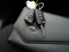 Kia Ceed, 1.4 CRDi, ČR, AC, +kola, hatchback,