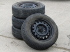 Kia Ceed, 1.4 CRDi, ČR, AC, +kola, hatchback,