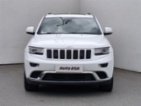 Jeep Grand Cherokee, 4x4 3.0CRD Summit, Summit,