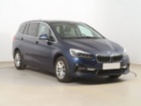 BMW Řada 2 Gran Tourer, 218i Gran Tourer, Automat,