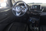 BMW Řada 2 Gran Tourer, 218i Gran Tourer, Automat,