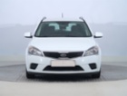 Kia Ceed, 1.4 CVVT, Klima, Combi, Benzín