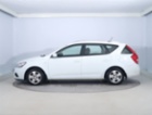 Kia Ceed, 1.4 CVVT, Klima, Combi, Benzín