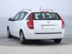 Kia Ceed, 1.4 CVVT, Klima, Combi, Benzín