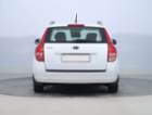 Kia Ceed, 1.4 CVVT, Klima, Combi, Benzín