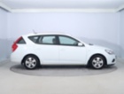 Kia Ceed, 1.4 CVVT, Klima, Combi, Benzín