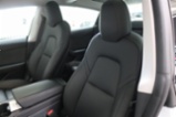 Tesla Model 3, Long Range Dual Motor SOH 97%,
