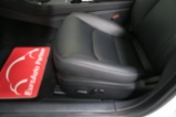 Tesla Model 3, Long Range Dual Motor SOH 97%,