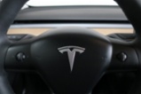 Tesla Model 3, Long Range Dual Motor SOH 97%,