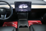 Tesla Model 3, Long Range Dual Motor SOH 97%,