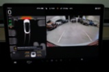 Tesla Model 3, Long Range Dual Motor SOH 97%,