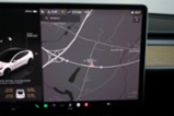 Tesla Model 3, Long Range Dual Motor SOH 97%,
