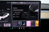 Tesla Model 3, Long Range Dual Motor SOH 97%,